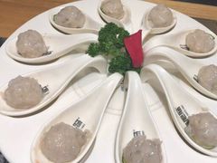 -杨肥肠火锅大排档(火车站花园店)