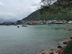 iphone_upload_pic-南丫岛