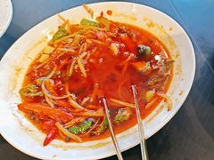 -锦府盐帮·私宴(赛特店)