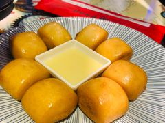 -红钳侠小龙虾·烧烤(中赢康康谷店)