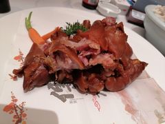 -小平岛開海水饺(浑南店)