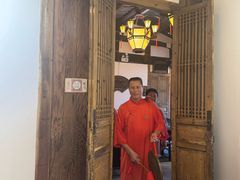 -文儒九号·闽菜馆(三坊七巷店)