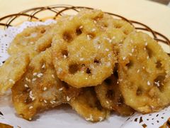 -霞海鸭仔饭店(海滨大道北店)