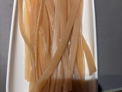 -三只耳冷锅鱼火锅(玉林店)