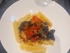 -海天楼中餐厅(吴宫泛太平洋酒店)