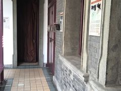 门面-卫鼎轩·曹公馆(鼓楼店)