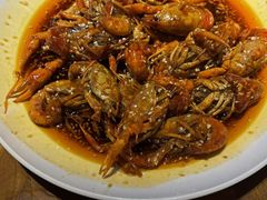 -马头巷·食景园(苏州总店)