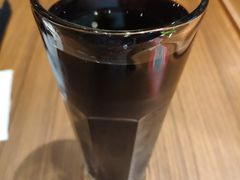 -阿香米线(凯德广场.1818店)
