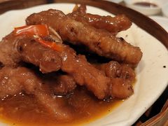 -御宝轩(益丰·外滩源店)