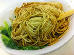 -振鼎鸡(福州路店)