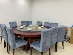 -老舅老蒙肉饼非遗店(一店)