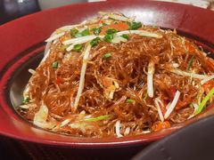 -炊江南·上海菜(国展华漕店)
