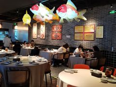 -顺鹅季·非遗烧鹅(六道口店)