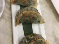 -喜悦海鲜大酒楼(钱柜广场店)