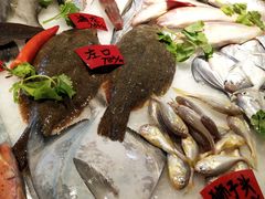 -鱼篮仔·潮汕美食(圆明新园店)