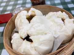 -广式烧腊(崇文门店)