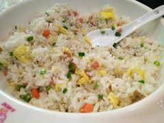 -厨林泥鳅庄(雪松路店)