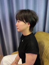 -MAGI美界造型