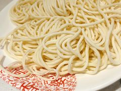 -阿香婆欢乐火锅（全运村中央广场店）(中央广场店)