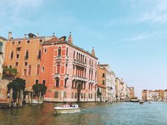 -圣马尔谷圣殿宗主教座堂