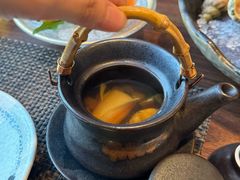-田舍家Inakaya·炉端烧·铁板烧(天汇igc店)