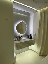 体验后-明潪Selfology升维护理中心