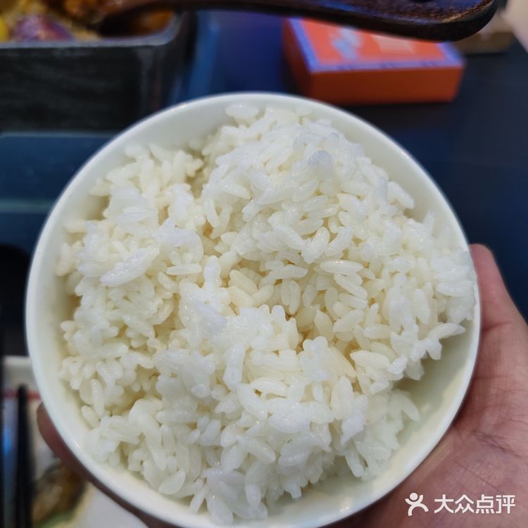 牛蛙和田鸡那个更好吃