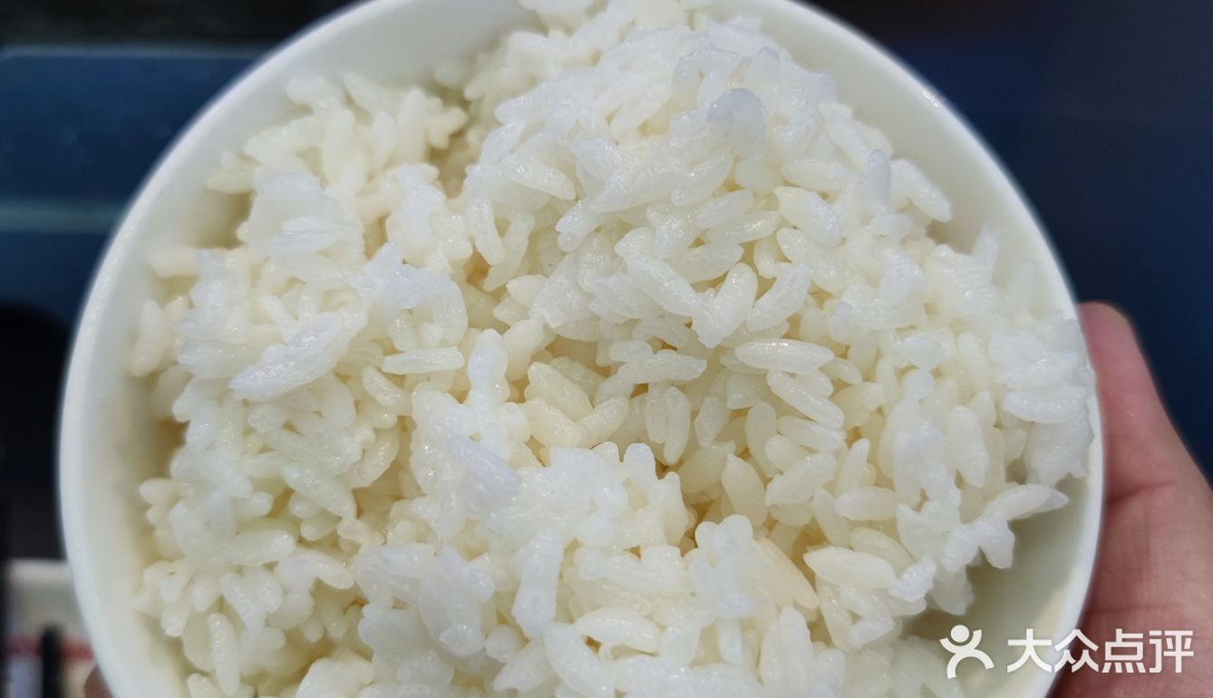 牛蛙和田鸡那个更好吃