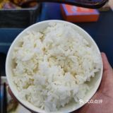 牛蛙和田鸡那个更好吃