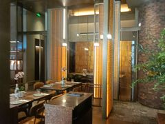 -OGGI TRATTORIA PIZZERIA(深业上城店)