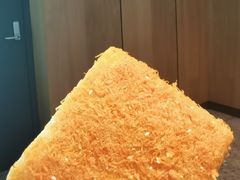 -星巴克(南京鼓楼医院店)