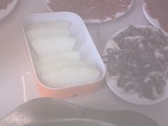 -乌记鲜活牛肉城(金砂东路店)
