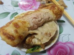 -新乡饭店