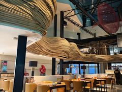 -树厨贵州菜(花果园购物中心店)