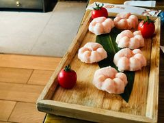 -湊湊火锅·茶憩(东城万达店)