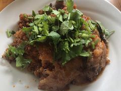 -白家高记肥肠粉(总店)