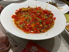 -湘轩·土菜研究院(光大店)