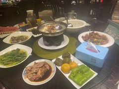 -燕江楼(燕东店)