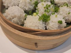 -永乐饭庄(安德路店)