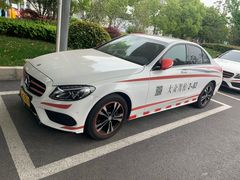 -无忧学车·华茂基地(宝山校区)