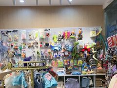 -BABIT巴比特宠物(MOMOPARK店)