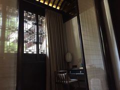 -苏州文旅花间堂·探花府酒店