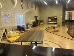 -朵云书院(滴水湖店)