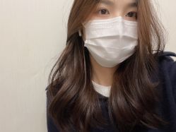 -99烫染