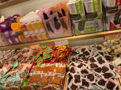 -品忆香炒货工坊(西稍门店)