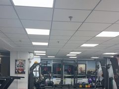 -象佳订制健身(中山公园旗舰店)