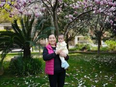 -千户高端家政育儿嫂·保姆·儿童陪伴师