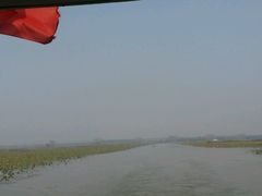 -微山湖红荷湿地景区