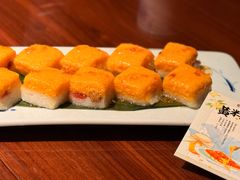 -龍聚祥烧麦馆(鼓楼店)