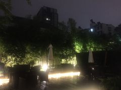 -198花园餐厅